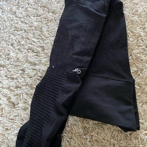 Alo leggings